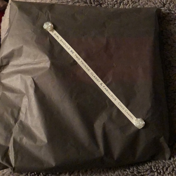 Meet your Posher, Kis - Picture 4 of 4